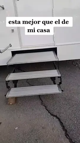 #baños #de #construccion #parati #fyp #conejitocarias #VoiceEffects