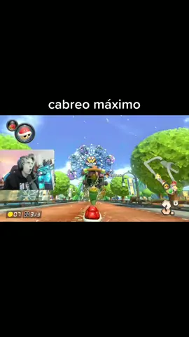 Rubius tu madre es una ballena 🐳#rubiuszz #rubiusomg #rubius #auron #auronplay #NavidadEnFamilia