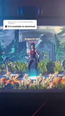 Reply to @fxck__minecraftisgood555 Where do I drop? 🧐 #fortnitefunny #fortnitedance #foryou #foryoupage #twitch #streamer #HelloWinter