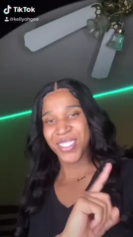 Pt 2 of the first 2 weeks I took trading seriously. And you can do it too! 😁 Follow for more! #fyp #stocks #millionaire #finance #business