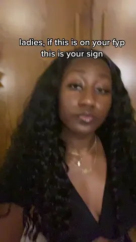 it’ll change your life i promise #fyp #lashes #makeup #viral