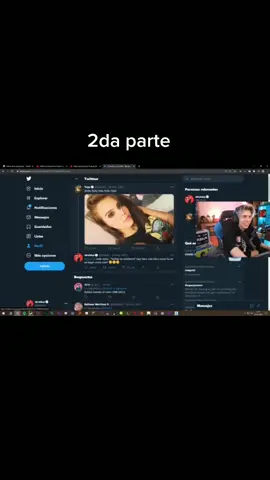 historia de amor Rubius y Yuya#yuyacst #yuya #zxcvb ##rubiusomg #rubius