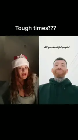 #duet with @mattyk122 #HelloWinter #recoveryarmy ###motivationwear #@sober.og #aptvpeeps #redhead #militartylife #bemagik #ilovejesus