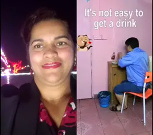 #duet with @ashatyioy #greenscreen