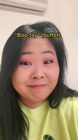 #stitch with @francine.ng saying it the proper way just sounds weird to me lol #tiktokhawaii