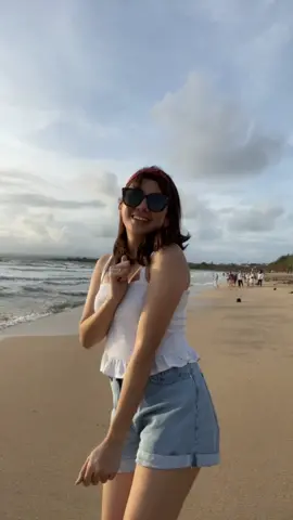 Ketemuan yuk di bali ❤️