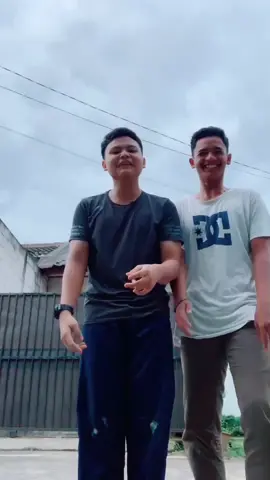 Eheh #xbyzca #TokopediaWIB #FulloGoyangSantuy #fypdongggggggg #fypシ