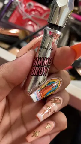 Current Brow Routine #HelloWinter #DontDropTheOhYeah #beauty #eyebrowtutorial