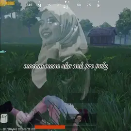 luahan seorang lagger 😔 timbul sikit mana yang senasib em 🥺  #fyp #fypシ #fypdongggggggg #fypgakni #pubg #pubgmobile #pubgmalaysia #pubgtiktok