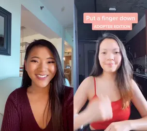 #duet with @sophiebalthazaar #adopteesoftiktok #adopteevoices #adopted