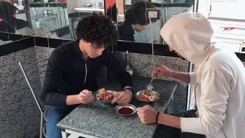 الحقونااااااي