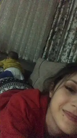 Ruzgarları etiketliyoruz #videolarekseni1 #turkiyekomedi #turkiye #turkmizah #turkish #fyp