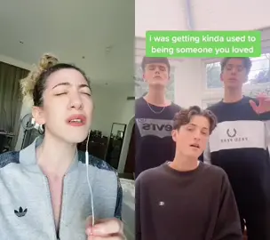 #duet with @the202band #someoneyouloved #lewiscapaldi 💔 #fyp #singwithme