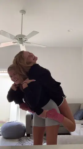 this is the best were gonna get LOL @keepingupwithkacy