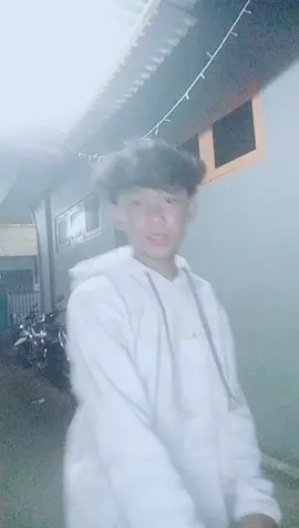 #fyp #selowmotion #berandafyp