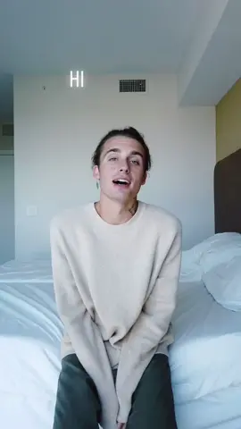 Floccinaucinihilipilification