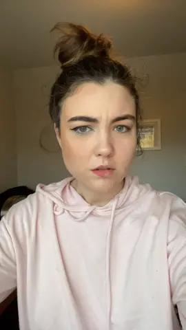 I don’t know what a pog champ is and I’m lost