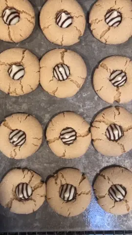 Holy fuck these r so good