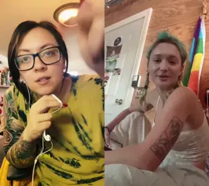 #duet with @snottie4lottie always check the stencils, go to a professional or someone who knows what they are doing!! #tattoos #tattoolover #tattoo