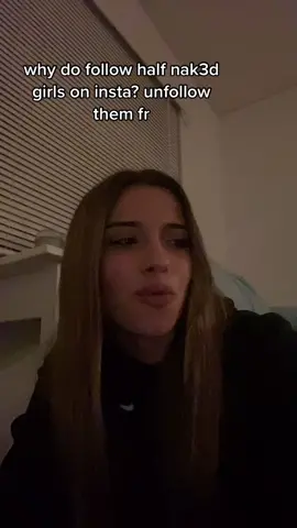 #fyp