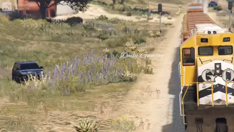 #gta5 #Game for Computer ||#train #daily_gaming || Instagram p rabta @jokerking_88 ||| @kevinusman1 _______ @nidalnasir ________