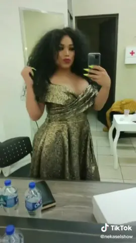 #Lasperdidas #paolita #wendy #kimberlylamaspreciosa #ñekas #Pamelachu #Ernestina no se lo pueden perder ya están en la venta de boletos