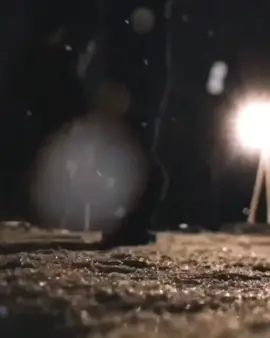 #искренностюь#добро#чистотадуши#лицемерие#подлость#мысливслух#красивосказано#разныелюди#душевное#красиво#отдуши#какаяесть#топ