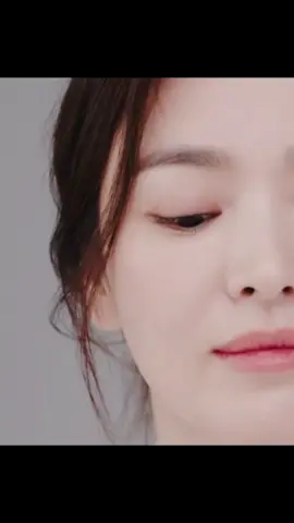 2021 songhyekyo comeback..#songhyekyo #artiskorea #kdramas #GlowUp #beauty #2021predictions #fypシ゚ #songhyekyo송 #southkorea #shk #artiskoreaporpular