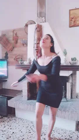 #اكسبلور  ام السوس الفرفوشه 😉