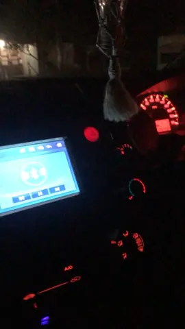 Nih ambil buat prank temen kalian