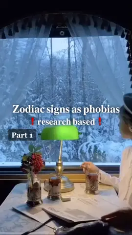 #4page #foryou 📖#zodiacsigns #phobia #fact vc: @bukhanovaa #viral #famous #aesthetic #fyp #fyp