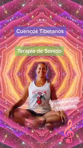 #greenscreen La medicina del Hoy #Cuencostibetanos #energia #paz #respirar #yogaysonido #armonia #parati #paz #meditar #yoga #omm