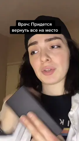 А ведь качественно сделанная работа 🥵