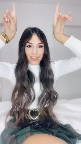 Onsuz yapamayacağın kankanı etiketle🥰