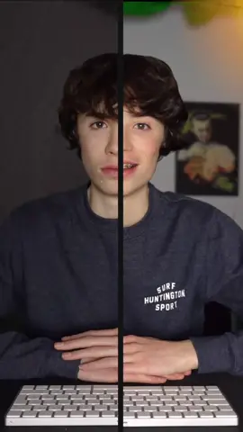 Vous êtes gauche ou droite? #pourtoi #fyp #viral #pourtoii