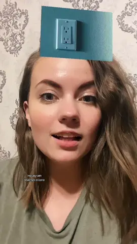 did you know its name? 😉 follow me on Instagram 💛 TEACHER.ALIONA 👈🏻 #english #EduTok #английский #ingles #learnenglish #fyp