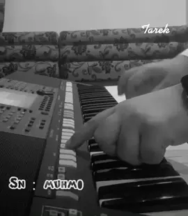 #اكسبلورر #عيسى_الاحسائي #طرب #اورق #عزفي #شعر #تصميمي #خليجي