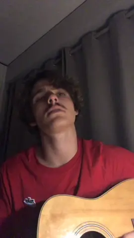 stupid deep - jon bellion #fyp