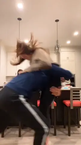 POV: you’re the doc asking me why i’m in the ER today