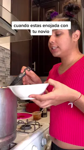 taggg tus malandrinas 😭😅 #latina #latino