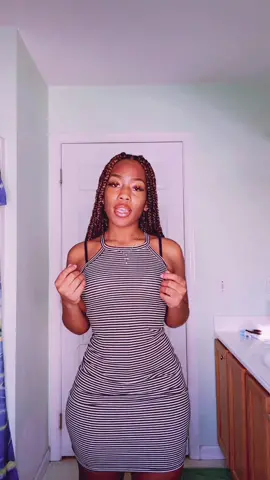 goosebumps 😳  #fyp #foryou #trending #StrikeAPosay #tiktok #viral #HolidayTreats