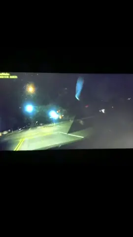 #stitch with @trash.traveler Hope this helps!! 😊 Follow @current and comment ur Current tag for a chance to win cash! T&C @current! #davidsholiday