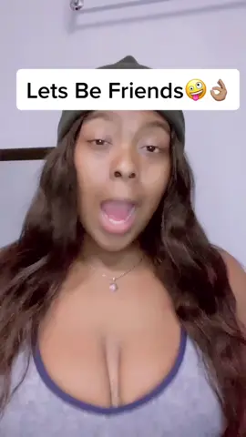 welcome to my tik tok !!😂👌🏽 #fyp #StrikeAPosay #DontDropTheOhYeah