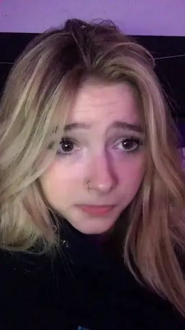 ❌more🗣🤬words🙎🏼‍♂️🙎🏼‍♂️🙎🏼‍♂️