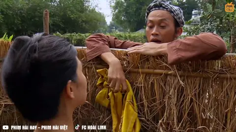 Cách có vợ nhanh nhất. :))) #bhmedia #fc_hoailinh