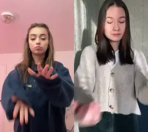 #duet with @_brvmln_ 😋