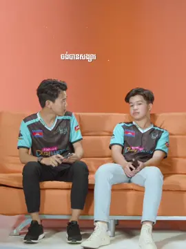 Oppi ចង់បានសង្សារ ឬទូរស័ព្ទថ្មីឲ្យច្បាស់? 🤣 #cellcardplay #impunitykh #playgameunlimited