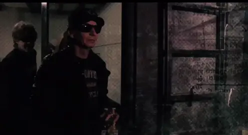 #MarDeCopas #TrasEsaPuerta #RockPeruano