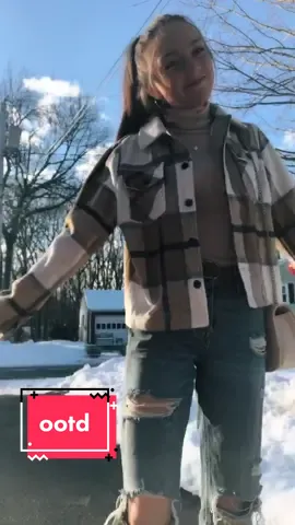 ootd :) #fyp