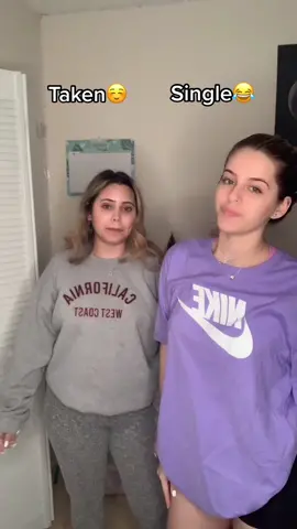 😂❤️@xo.daayaanii #fyp #parati #itstricky #WrappingGifts #HolidayTreats #BestFriends #viral #challenge #xbyzca